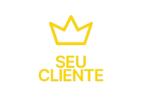 seu-cliente